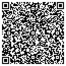QR code with Coleman Trapp contacts