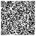 QR code with Baker Distributing Co contacts