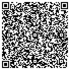QR code with Aldama Elementary School contacts