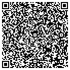 QR code with Community Associates Management Del Web Inc contacts