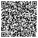 QR code with Larry Johnson Lumber contacts