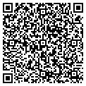 QR code with Kuty contacts