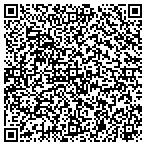 QR code with Little Boulder Landscape Sprinker System contacts