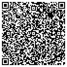 QR code with L & L Bobcat Landscape contacts