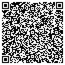 QR code with Ella Steele contacts