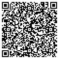 QR code with Rooter-Man contacts