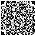 QR code with Kuzz contacts