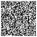 QR code with Emil R Steel contacts