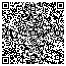 QR code with Martin Guitar CO contacts