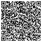 QR code with Cooper And Associates Inc contacts