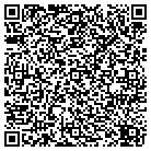QR code with Crow Creek Homeowners Association contacts