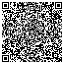 QR code with Floor To Ceiling contacts