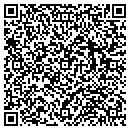 QR code with Wauwatosa Gas contacts