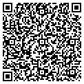 QR code with Kven contacts