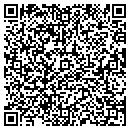 QR code with Ennis Steel contacts