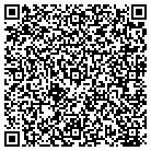 QR code with Missouri Breaks Land Management CO contacts