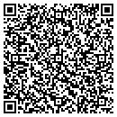 QR code with Kvgc 1340 Am contacts