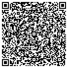 QR code with Navis Pack & Ship - VA 13008 contacts