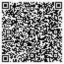 QR code with Fremont Villa Hoa contacts
