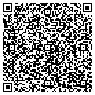 QR code with Mellott's Wood Preserving CO contacts
