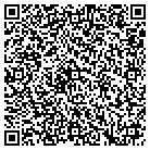 QR code with Olympus Packaging LLC contacts