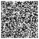 QR code with Moonlight Basin Ranch contacts