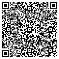 QR code with Hoa Dip contacts
