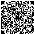 QR code with Debt No More contacts