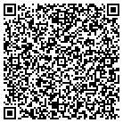 QR code with Morrison Design & Landscaping contacts