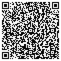 QR code with Hoa Le contacts