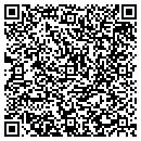 QR code with Kvon Kvyn Radio contacts