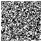 QR code with CSM Construction contacts