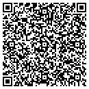 QR code with West Side Amoco contacts