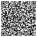 QR code with Perseco contacts