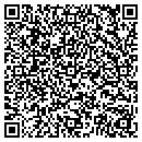 QR code with Cellular Showcase contacts