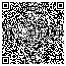 QR code with Curtis L Sirk contacts
