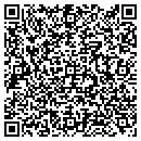 QR code with Fast Lane Customs contacts