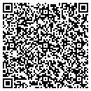 QR code with Whitewater Quick Lube contacts