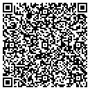 QR code with Lundy Hoa contacts