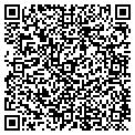 QR code with Kwav contacts