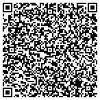 QR code with Macomber Estates Homeowners Association contacts