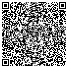 QR code with Intercise Developement & Fab contacts