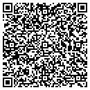 QR code with Mail Check To Ngoc Hoa contacts