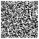QR code with Firetech Manufacturing contacts