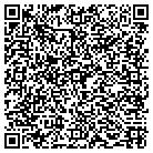 QR code with Pauls Dirty Girls Landscaping LLC contacts