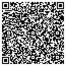 QR code with Paulhamus Sawmill contacts