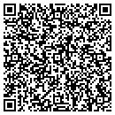 QR code with Bits of Nature contacts