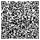QR code with Pointscape contacts