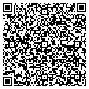 QR code with Custom Exteriors contacts