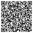 QR code with Phillip Lee contacts